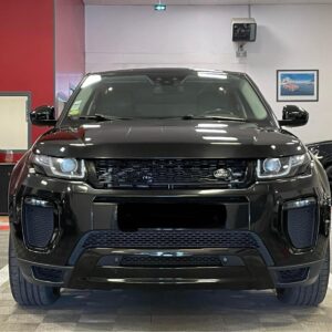 Land Rover Range Rover Evoque 2.0 TD4 180cv HSE Dynamic BVA Mark IV.
