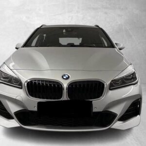 BMW série 2 225xe Tourer Ativo | M-desporto | Câmara de marcha atrás | Luzes LED