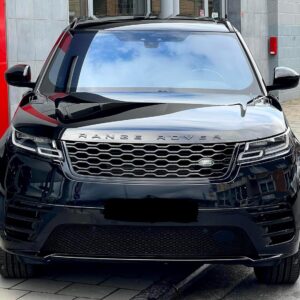 Renge Rover Velar