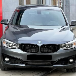 BMW 318d GT Pack Sport