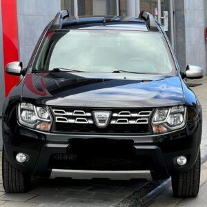 Dacia Duster 1.5 dCi Prestige Full Option/GPS