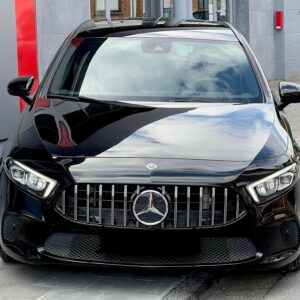 Mercedes-Benz A 160 ⛽️ essence Pack SPORT *GARANTIE 1AN*Virtual Cockpit/Full Option