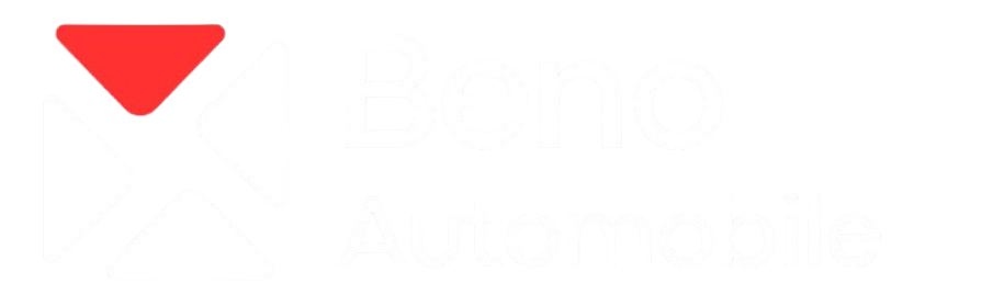 Beno Automobile.com